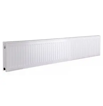 Радиатор стальной 11/300х1600 низ-справа/бок EMTAS (без клапана OUTER)