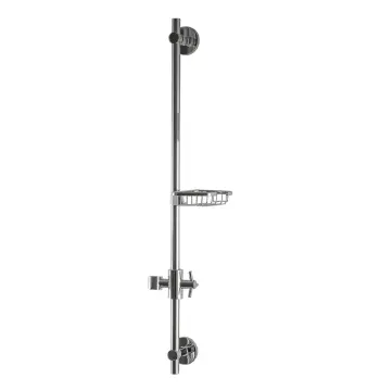 Душевая стойка Globus Lux BT-1107C, в блістері
