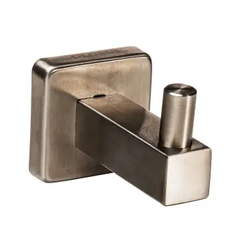 Крючек одинарный Globus Lux SQ 9411