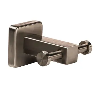 Крючек двойной Globus Lux SQ 9412