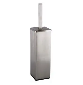 Ерш напольный Globus Lux SQ 9429B SUS304