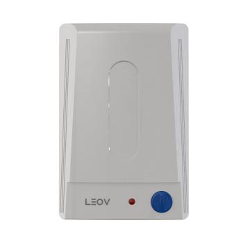 Водонагрівач LEOV LUB Small 5 l підвод води знизу (5L UB)