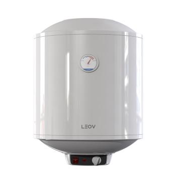 Водонагрівач LEOV LV 50 l