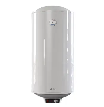 Водонагрівач LEOV LV 100 l V 100 l