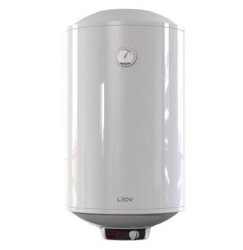 Водонагрівач LEOV LV Dry 80 l сухий тен (80L D)