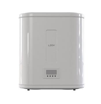 Водонагрівач LEOV LV Flat ER 50 l плоский (50L Flat ER)
