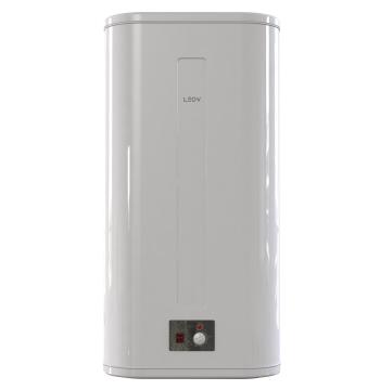Водонагрівач LEOV LV Flat MR Dry 100 l плоский сухий тен (100L Flat MR D)