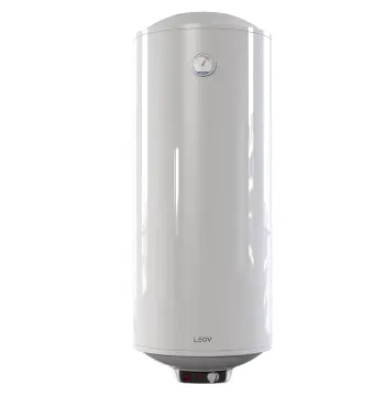 Водонагрівач LEOV LV 120 l (V 120 l)