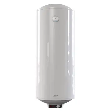 Водонагрівач LEOV LV Dry 120 l сухий тен (120L D)
