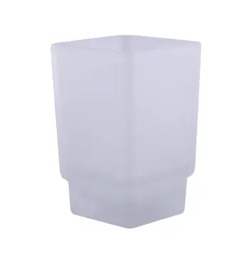 Стакан Globus Lux для GLASS 0021A