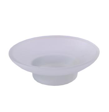 Мыльница Globus Lux для SS8400