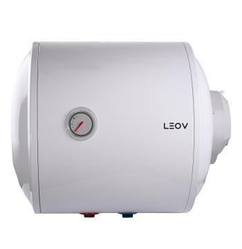 Водонагрівач LEOV LH 50 l горизонтальний (50L H)