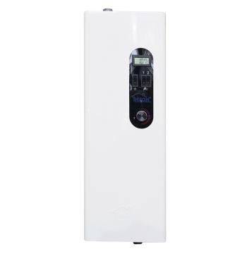 Электрический котел NEON WCS 9.0 кВт 220/380 В, симистор