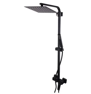 Душова система TOPAZ LEXI TL 21702-H57-BL