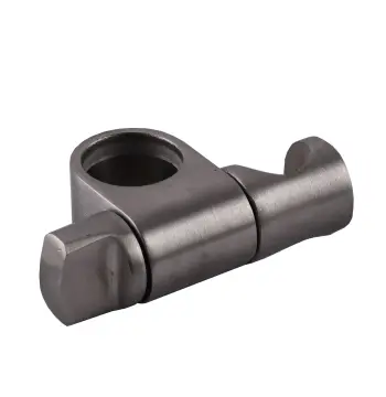 Держатель лейки Sliding Hook к Системам SBT1-SH-05 SUS Круглый