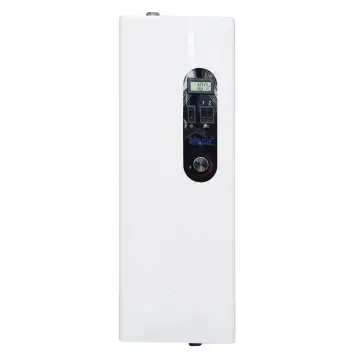 Электрический котел NEON WCS 12,0 кВт 380 В, сімістор