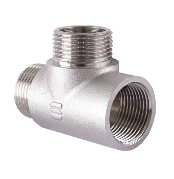 Тройник 3/4″ ВНН SL8802