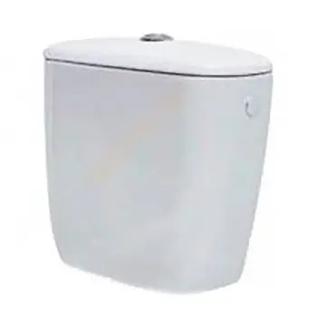 Бачок Cersanit MITO GREY MT 011 без арматури