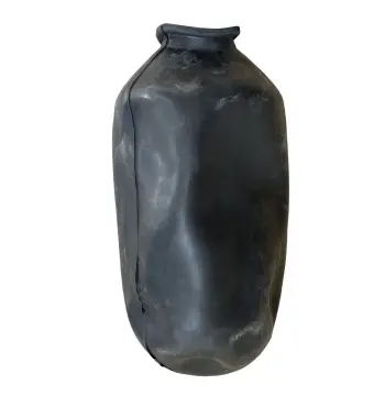 Резиновая мембрана для бака Hy-pro 12-19л, Ultra-pro 12-19л ( 2600100031 )
