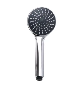 Душевая лейка Globus Lux NS-880-P