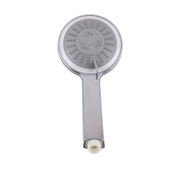 Душевая лейка Globus Lux NS-180-P