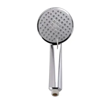 Душевая лейка Globus Lux SPIDER NS-580-P