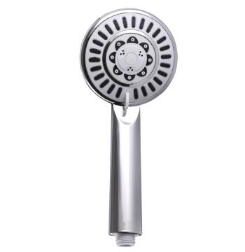 Душевая лейка Globus Lux RAYS NS-780-P