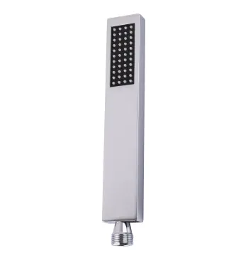 Душевая лейка TOPAZ P-1019-S