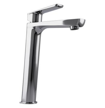 Смеситель для умывальника TOPAZ LEXI TL 21203-H57