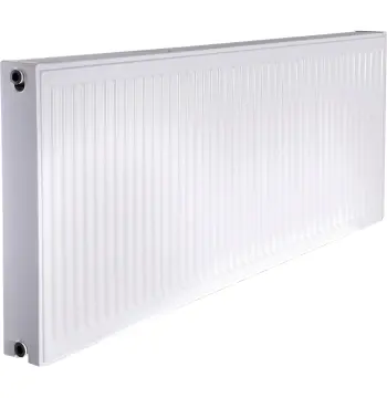 Радиатор стальной 22/600х1500 бок FORNELLO
