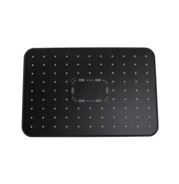 Душевая лейка Globus Lux SD-003-30-BB