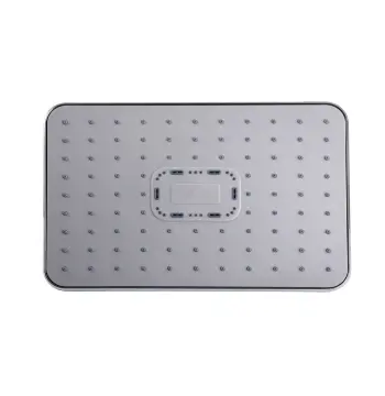 Душевая лейка Globus Lux SD-003-30-00