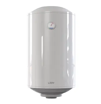 Водонагрівач LEOV EL 80 l