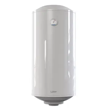 Водонагрівач LEOV EL100 l