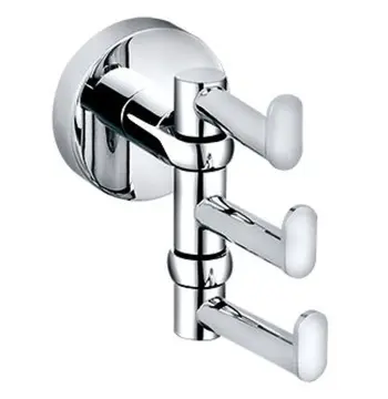 Крючек Perfect Sanitary Appliances SP 8143A