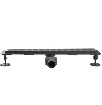 Трап линейный душевой TILLO TM009-60 60см