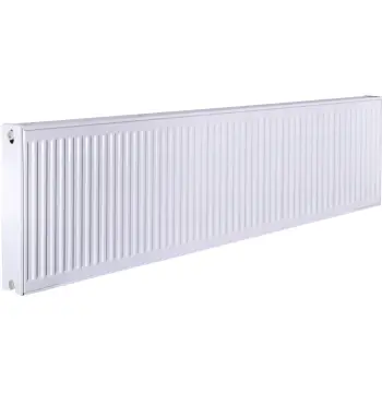Радиатор стальной 22/500х1800 бок FORNELLO