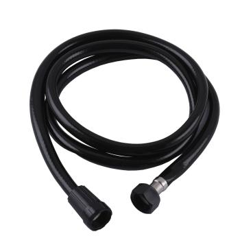 Шланг душевой EcoMIX PVC NH-60-BB-150