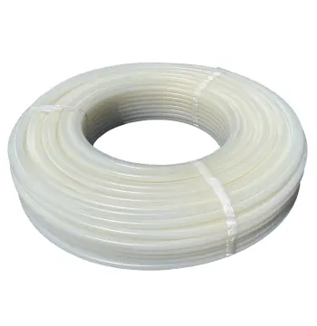 Труба ISOLTUBEX PEX-A PIPE 20X2,0 мм (100 м)