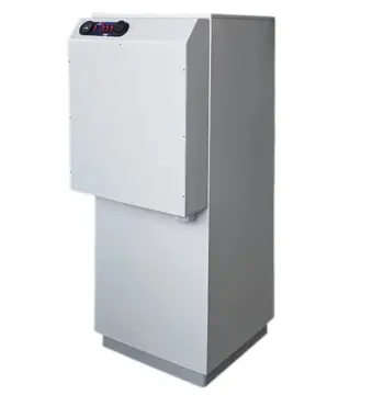 Электрический котел NEON WPG 105,0 кВт 380 В, магнитный пускатель