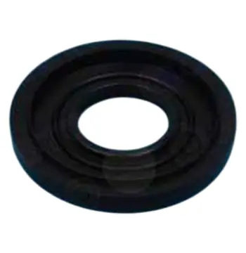 Прокладка фланца ARISTON DRY, VLS 65150952-FA
