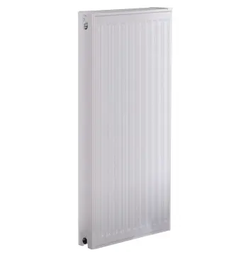 Радиатор стальной 22/900x400 бок EMTAS