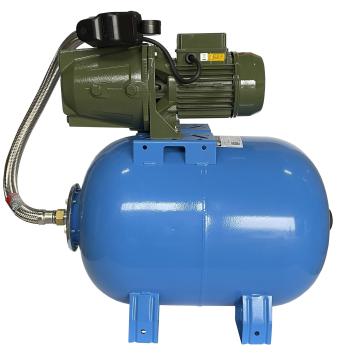 Насосна станція TR-4 PL - 50л (Насос M-70 PL 0,55кВт)