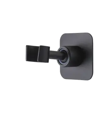 Держатель-кронштейн для душевой лейки Globus Lux BQ 9025