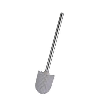 Ерш Globus Lux Brush 0019SS SUS304