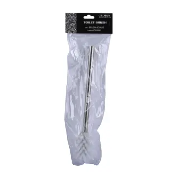 Ерш Globus Lux BRUSH-0019RM