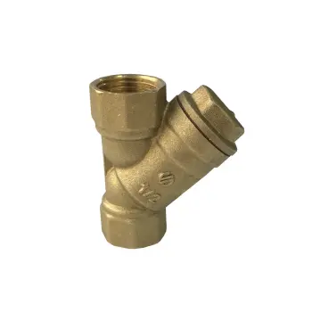 Фільтр грубого очищеня ARCO 1/2″ 01830 SPAIN