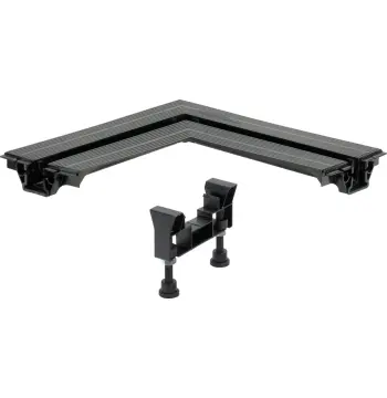 Соединительный элемент углов Advantix Vario VIEGA 721688