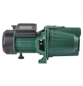 Насос центробежный VOLKS pumpe JY150 1,3кВт