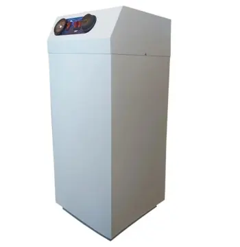 Электрический котел NEON WPG 60,0 кВт 380 В, магнитный пускатель